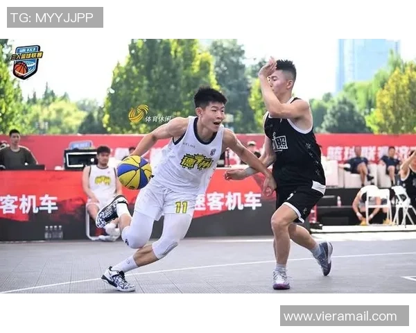 王证展望CBA未来努力提升身体对抗与防守能力
